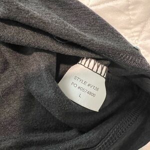 Men’s Vuori Soft Tee